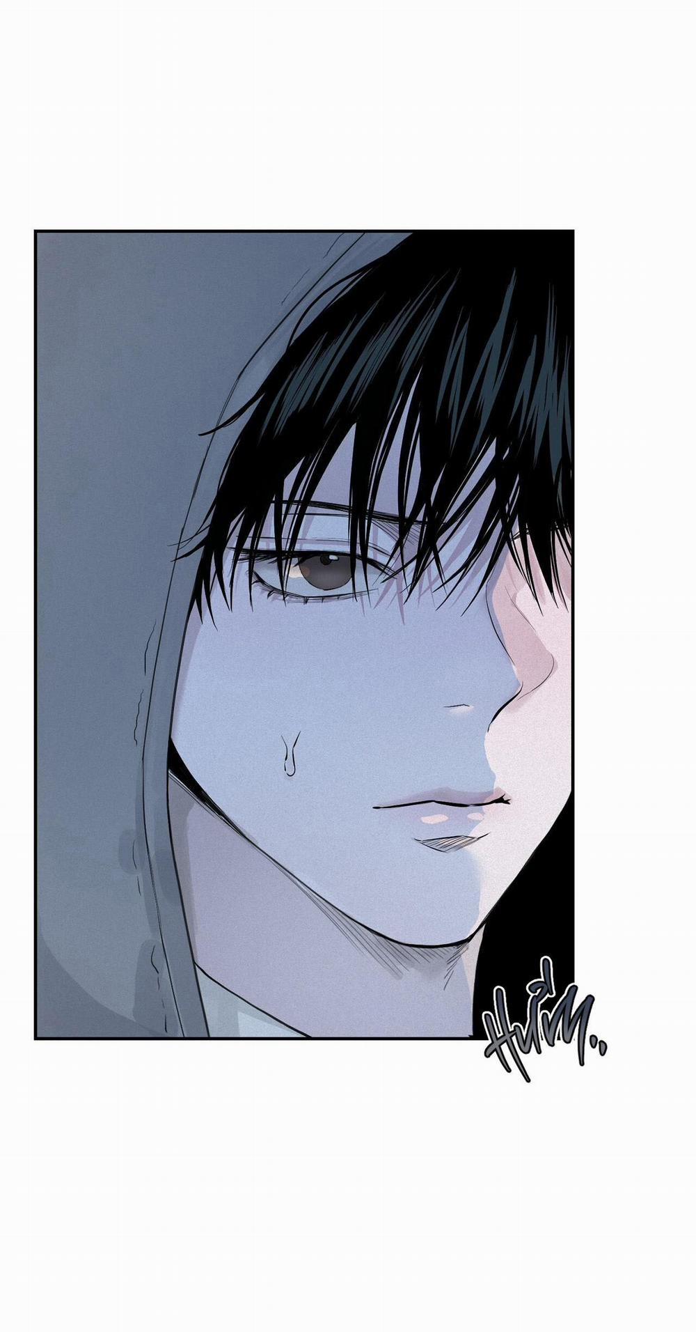 (CBunu) Projection – Phép Chiếu 3 trang 60