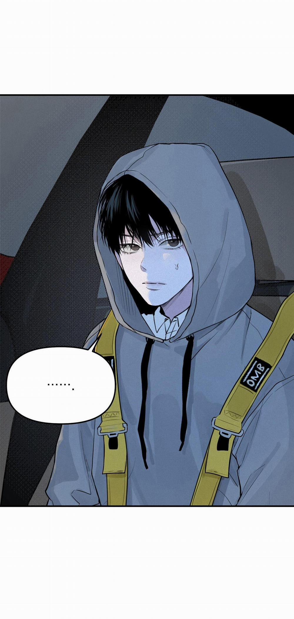 (CBunu) Projection – Phép Chiếu 4 trang 10