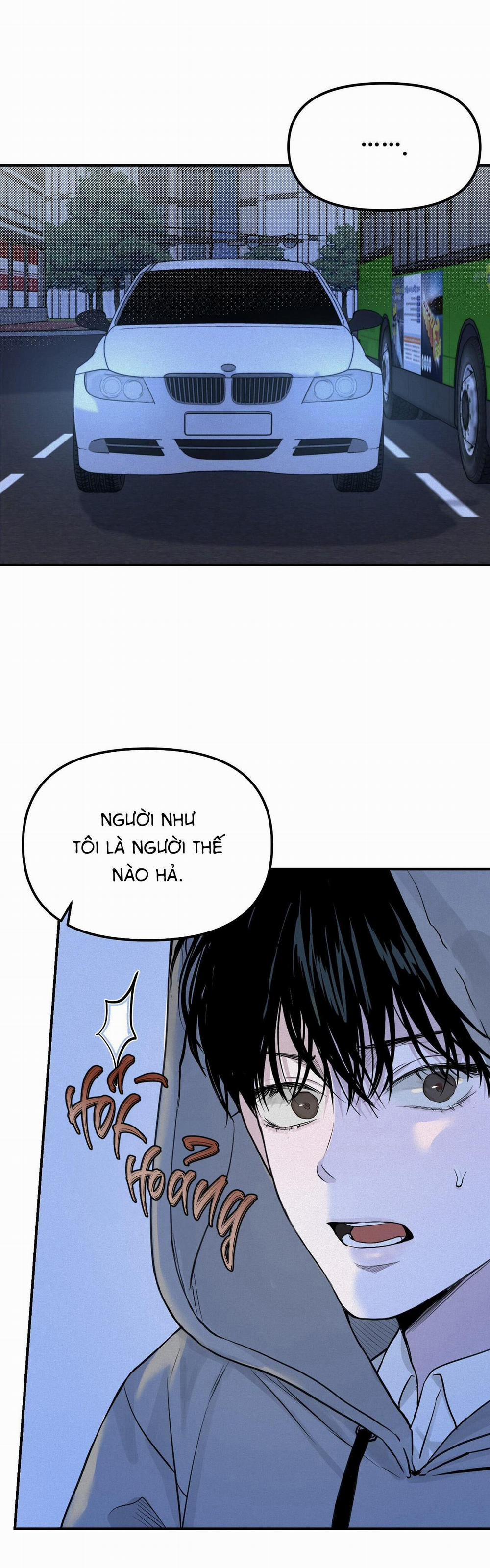 (CBunu) Projection – Phép Chiếu 4 trang 19