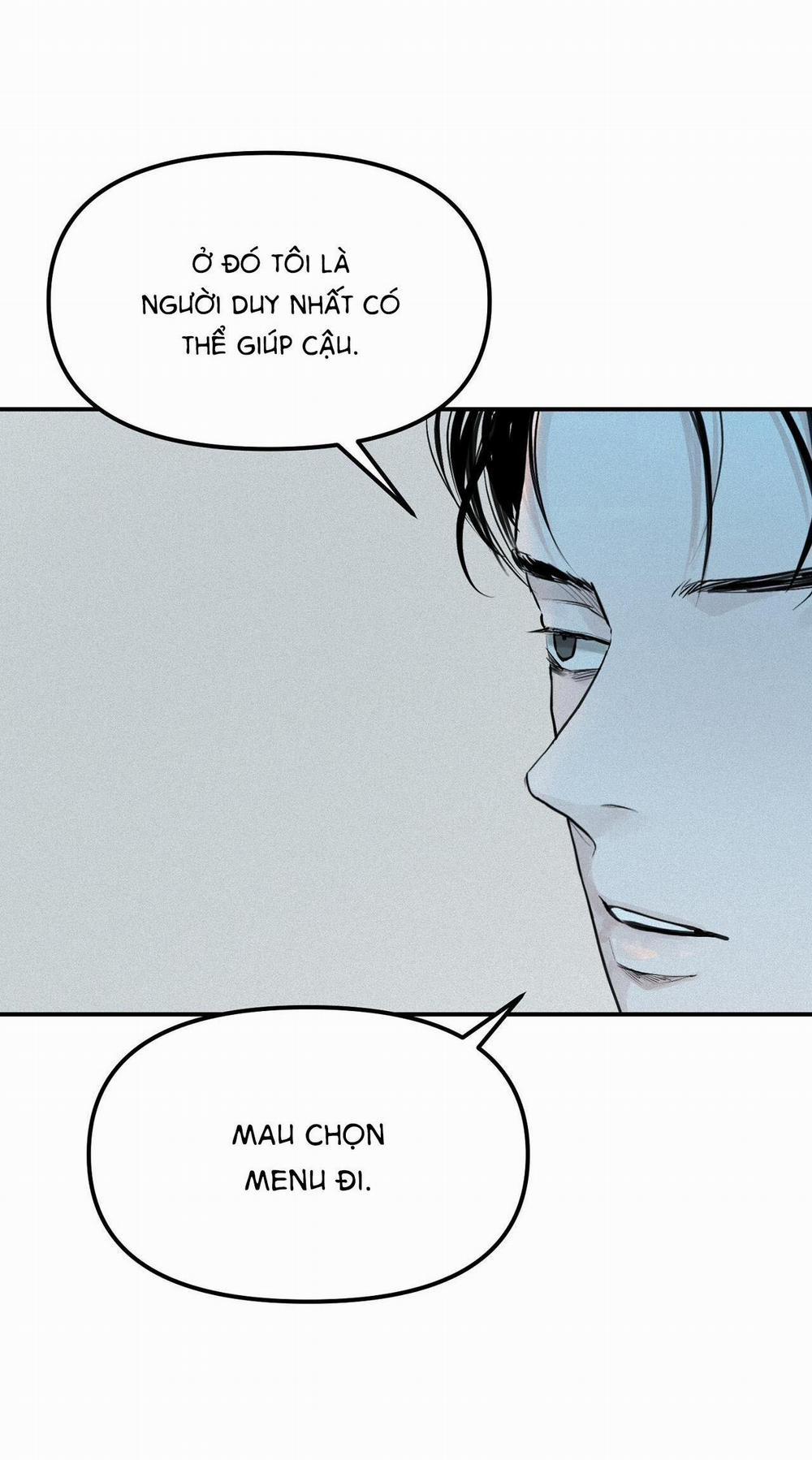 (CBunu) Projection – Phép Chiếu 4 trang 26