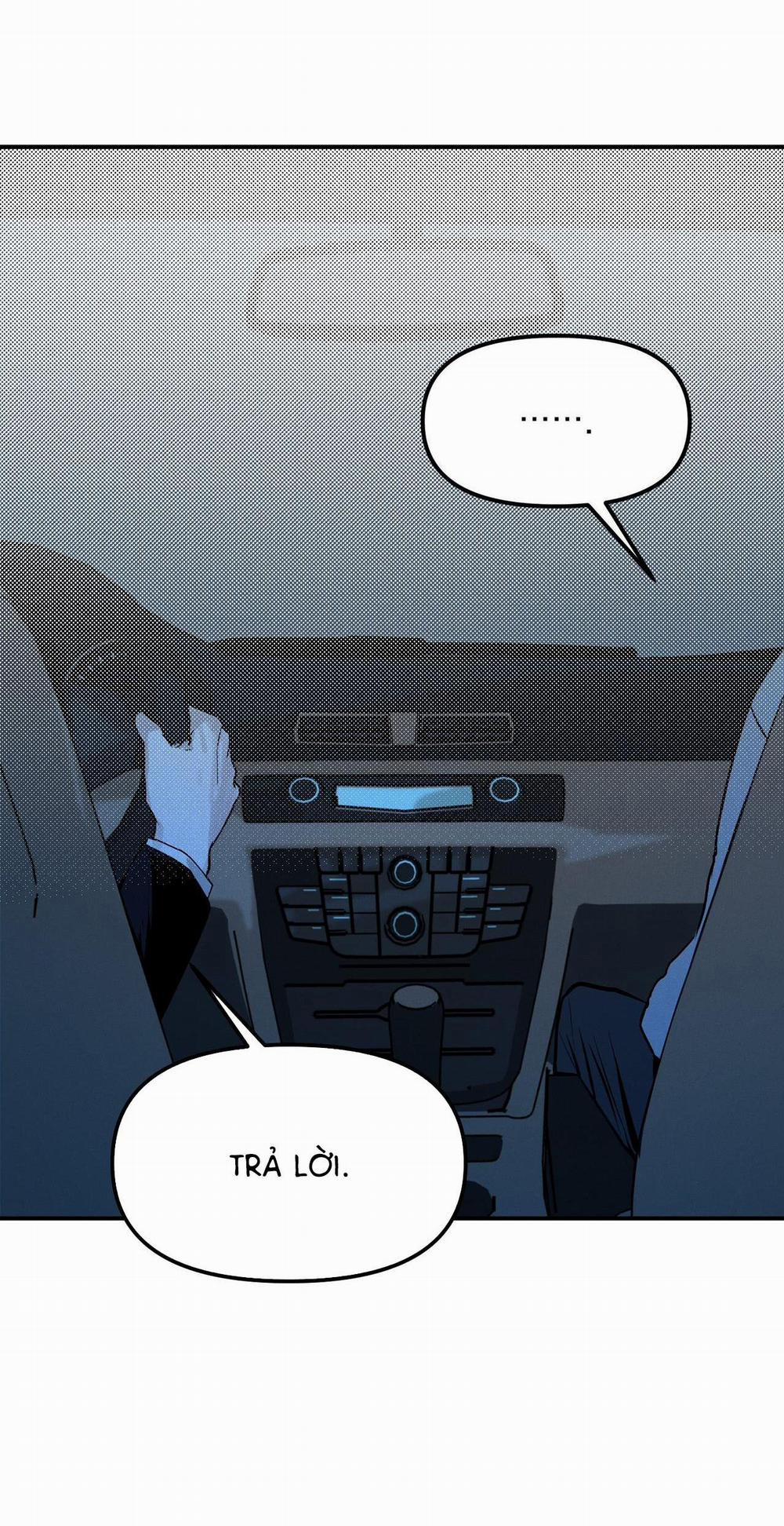 (CBunu) Projection – Phép Chiếu 4 trang 34