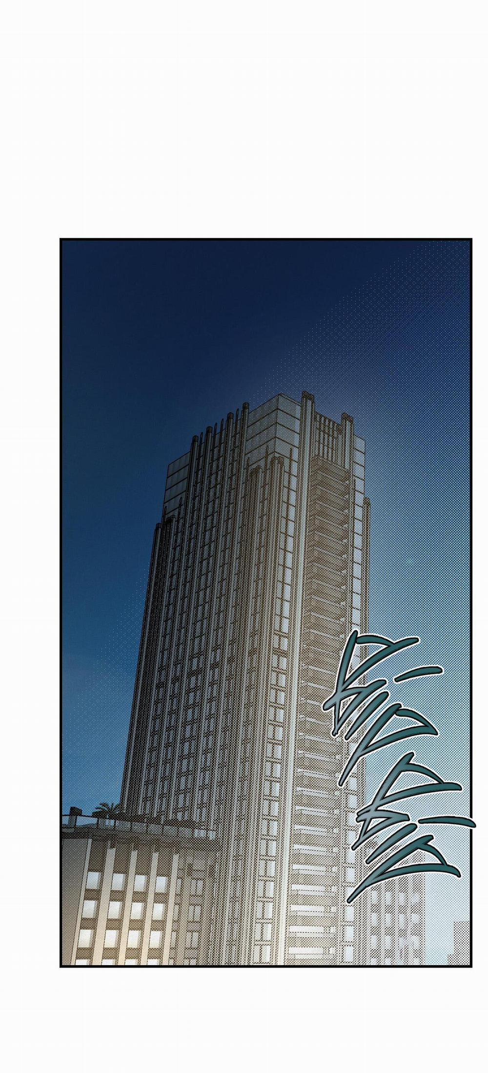 (CBunu) Projection – Phép Chiếu 4 trang 37