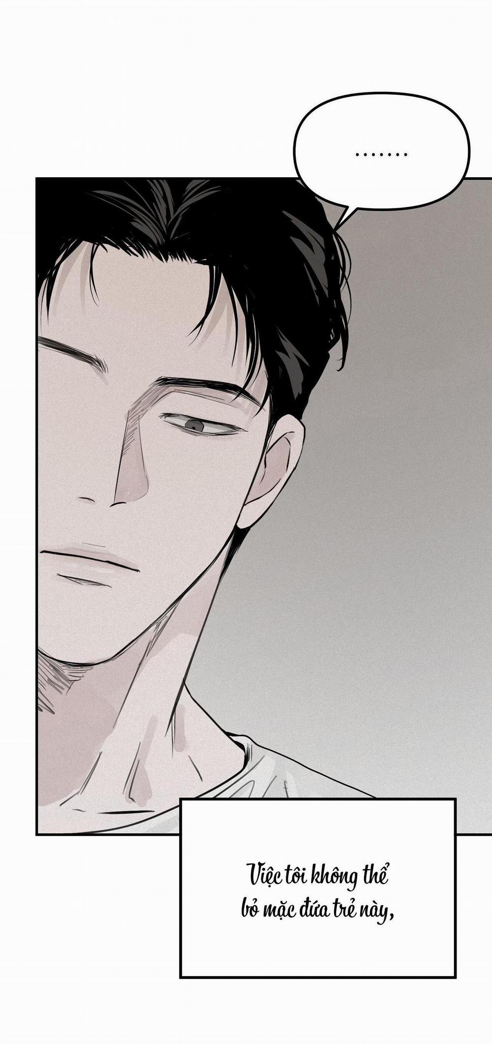 (CBunu) Projection – Phép Chiếu 4 trang 48