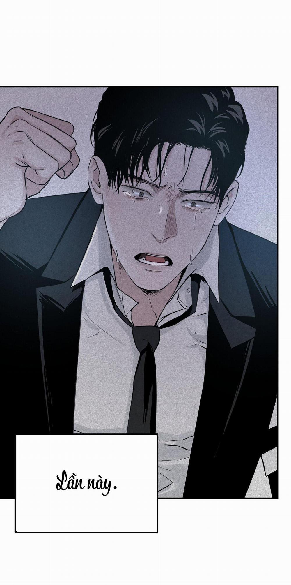 (CBunu) Projection – Phép Chiếu 4 trang 51