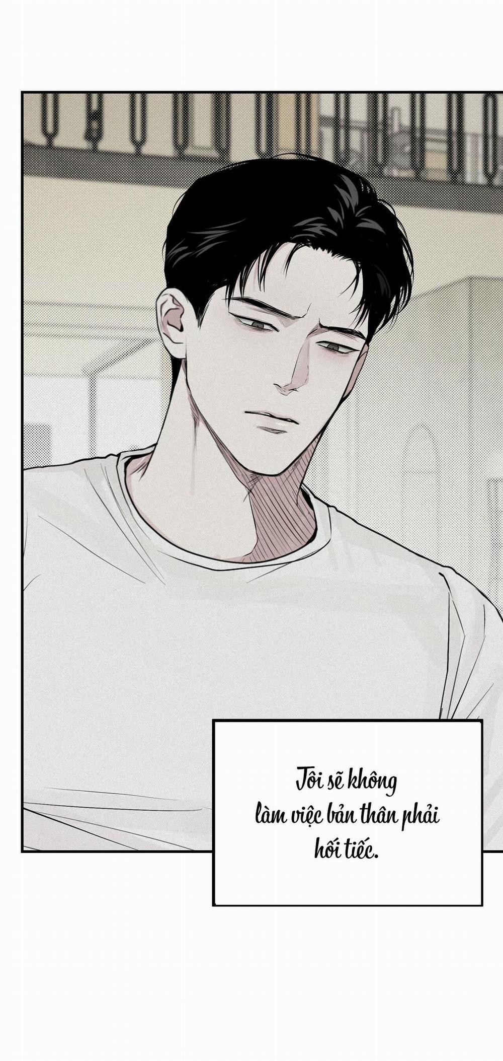 (CBunu) Projection – Phép Chiếu 4 trang 52