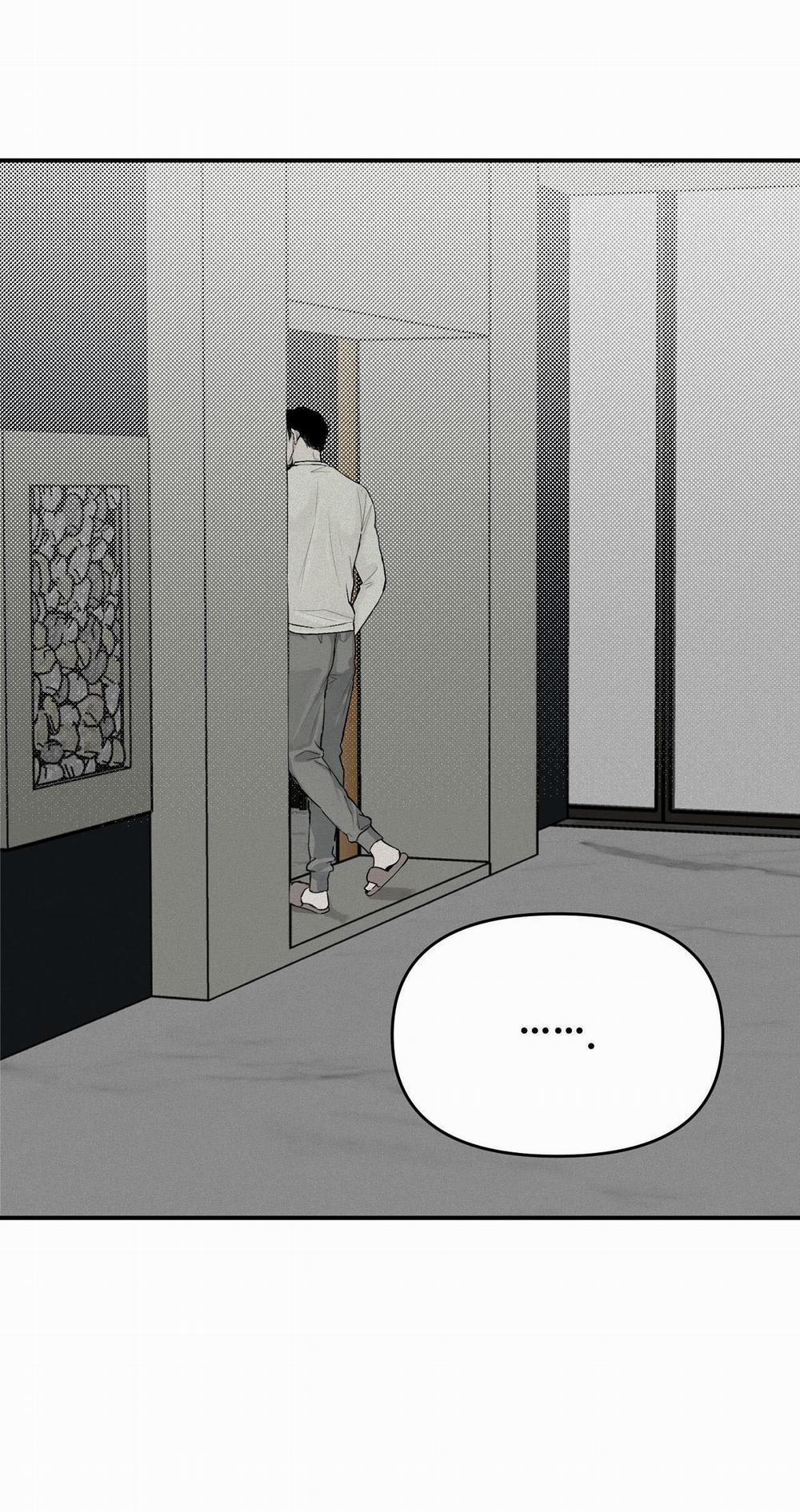 (CBunu) Projection – Phép Chiếu 4 trang 57