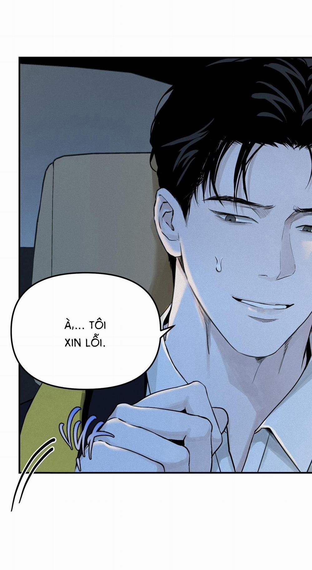 (CBunu) Projection – Phép Chiếu 4 trang 8