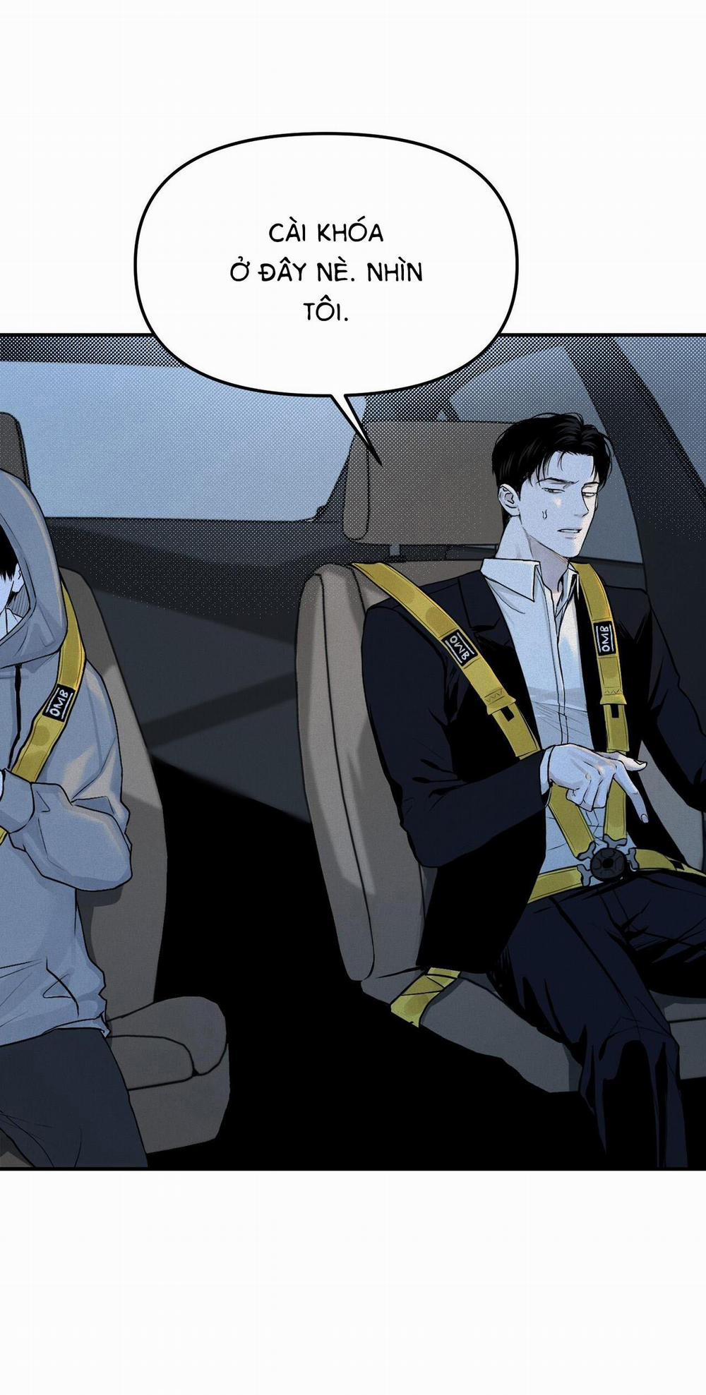 (CBunu) Projection – Phép Chiếu 4 trang 9