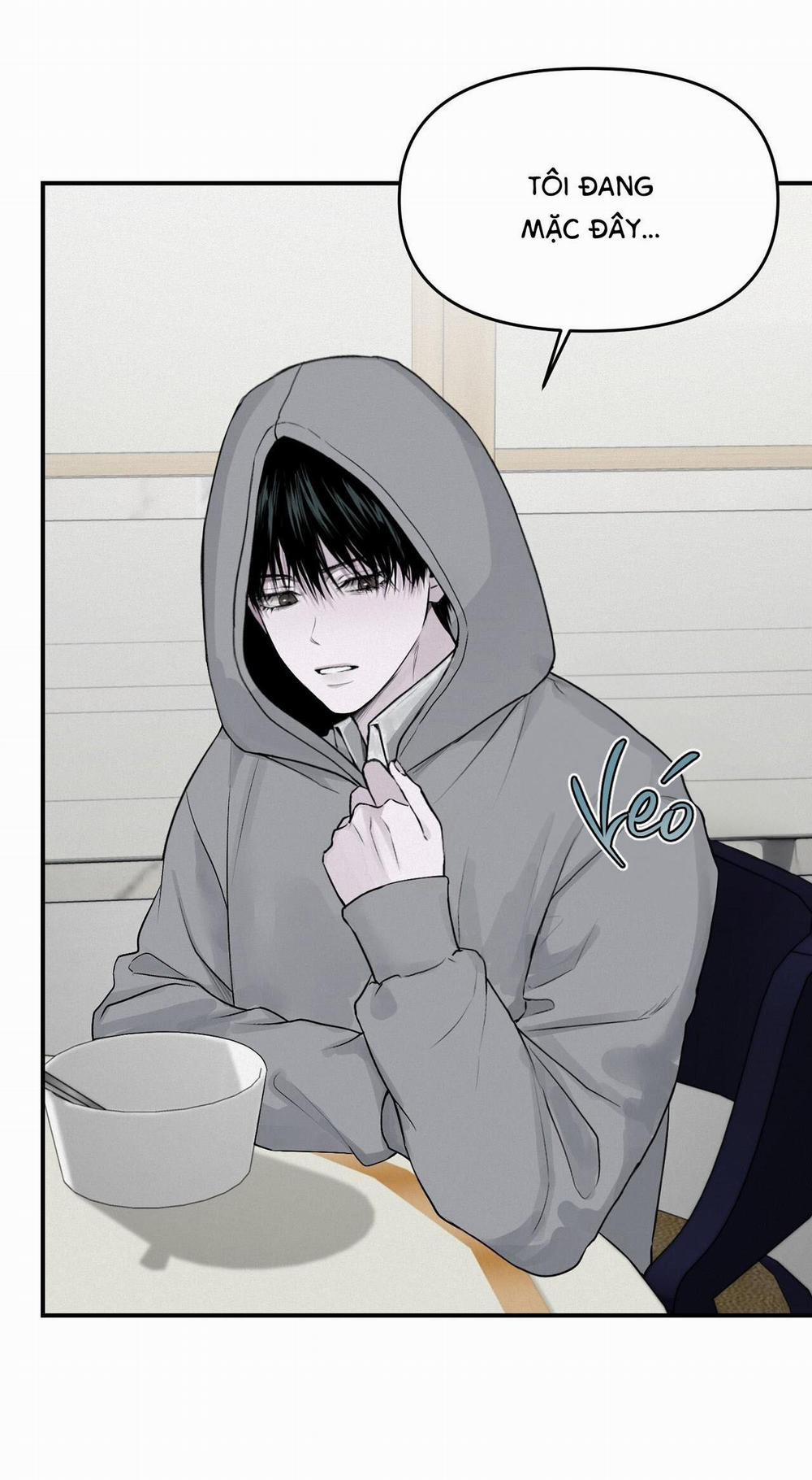 (CBunu) Projection – Phép Chiếu 5 trang 11