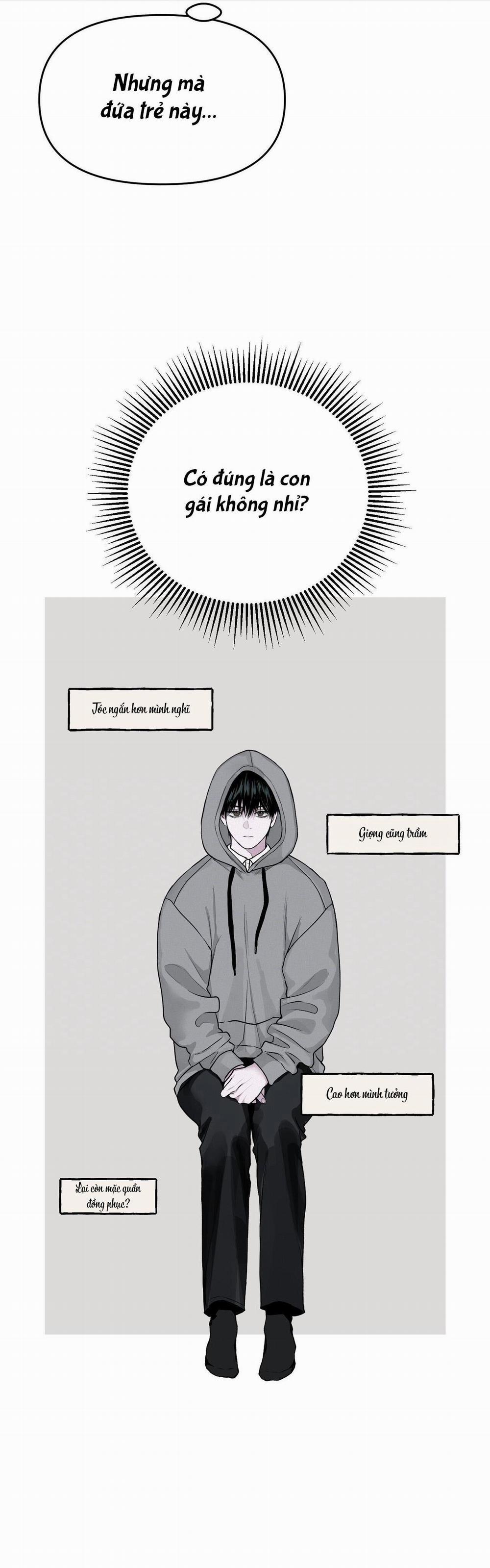 (CBunu) Projection – Phép Chiếu 5 trang 13