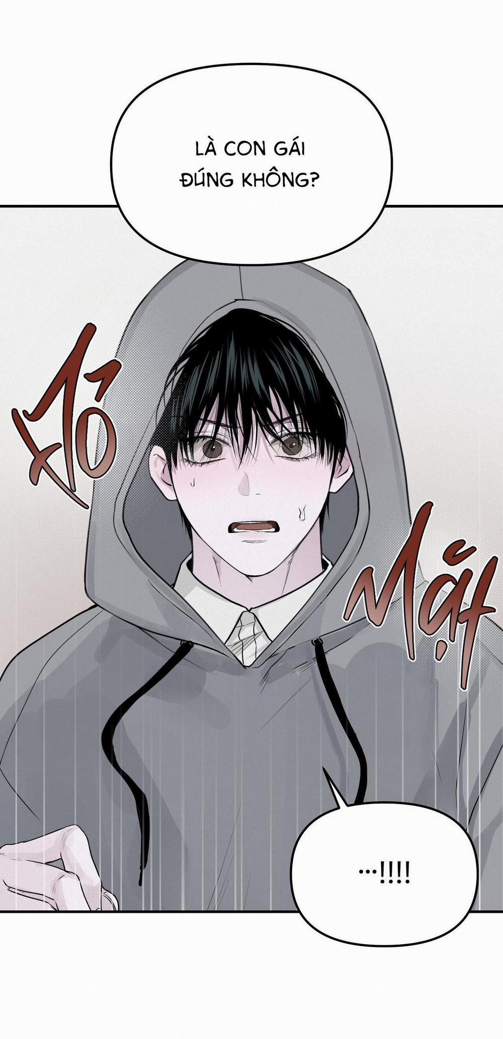 (CBunu) Projection – Phép Chiếu 5 trang 16