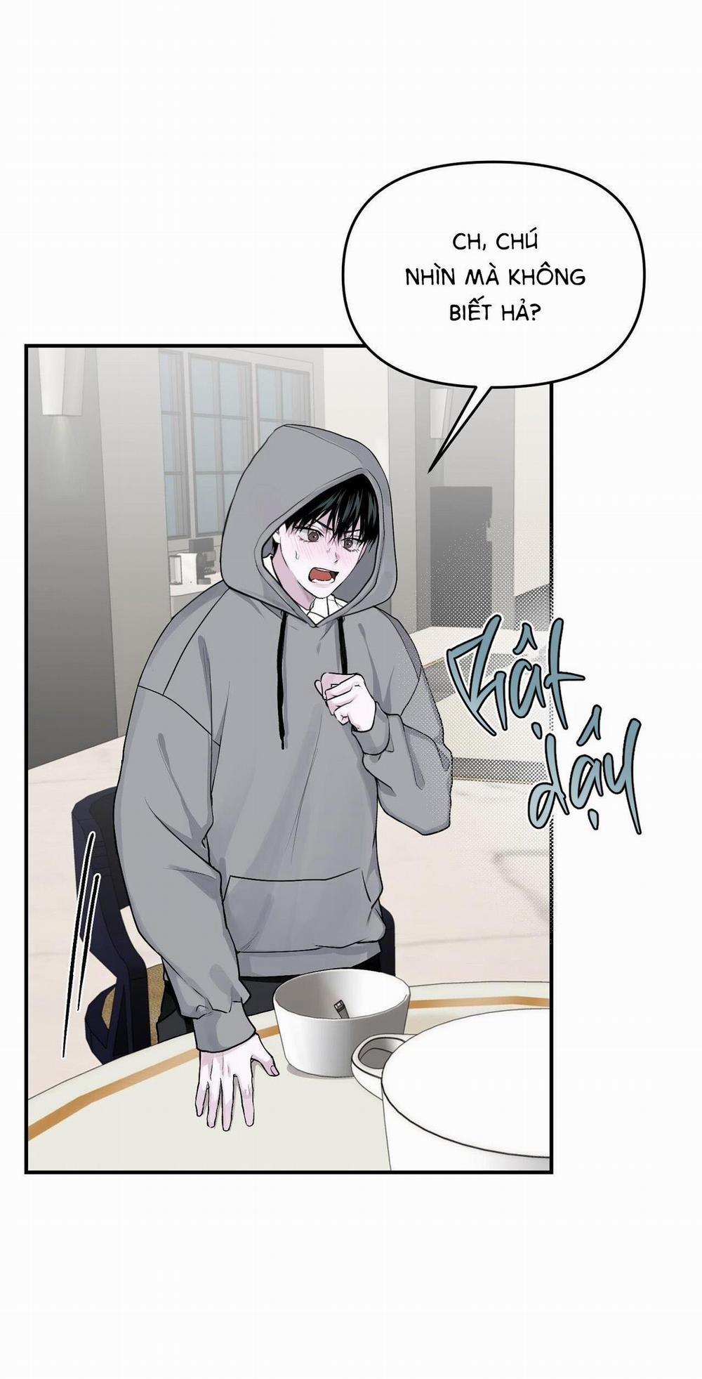 (CBunu) Projection – Phép Chiếu 5 trang 19