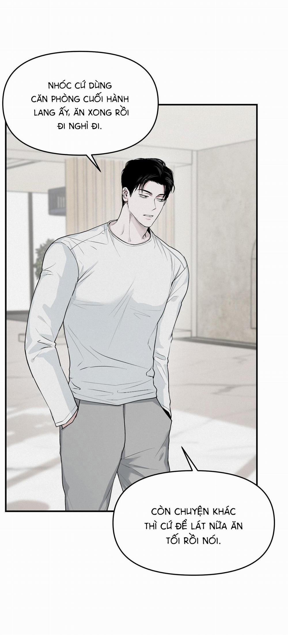 (CBunu) Projection – Phép Chiếu 5 trang 21