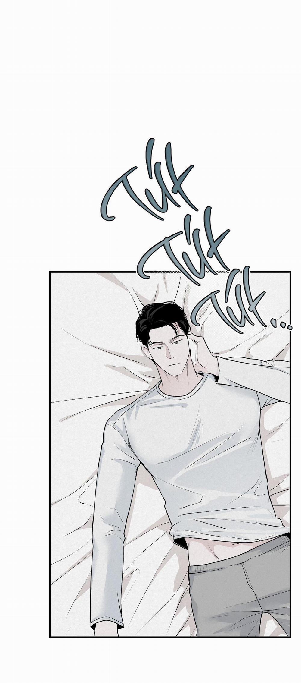 (CBunu) Projection – Phép Chiếu 5 trang 40