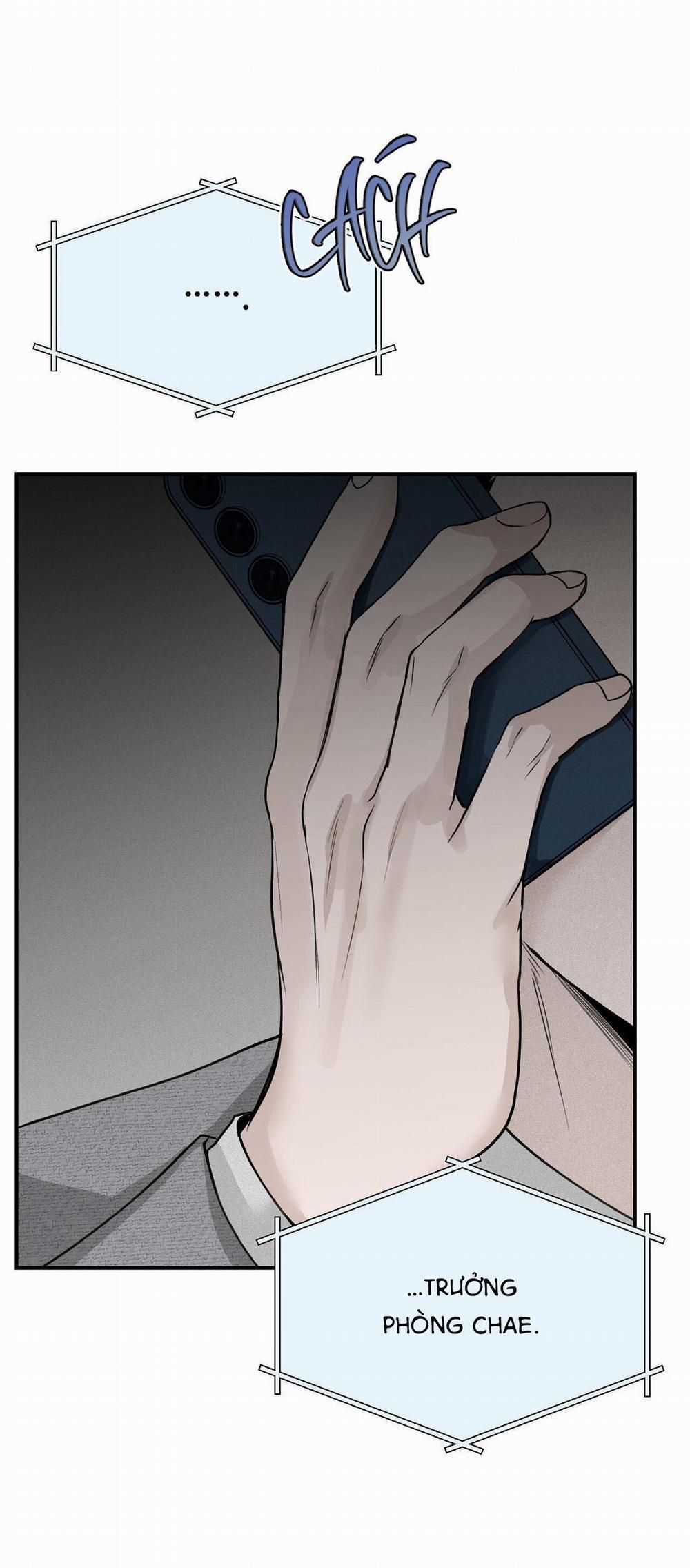 (CBunu) Projection – Phép Chiếu 5 trang 44