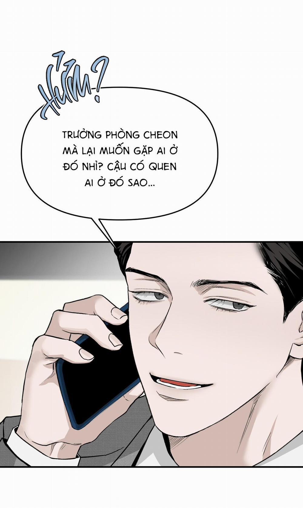 (CBunu) Projection – Phép Chiếu 5 trang 47