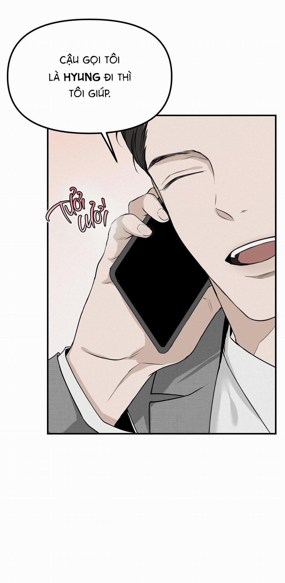 (CBunu) Projection – Phép Chiếu 5 trang 54