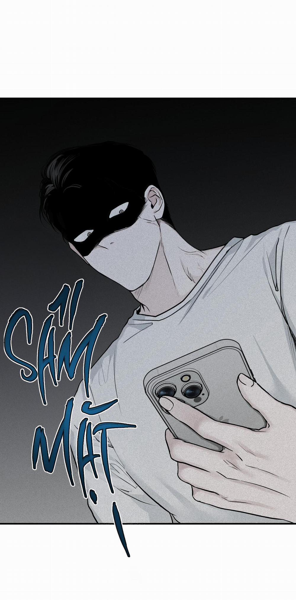 (CBunu) Projection – Phép Chiếu 5 trang 55