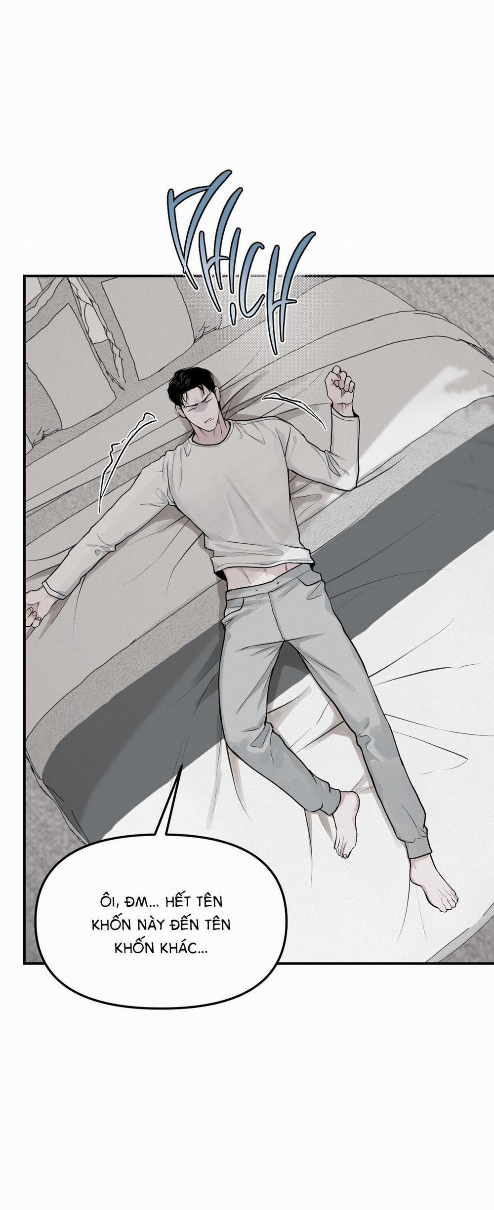 (CBunu) Projection – Phép Chiếu 5 trang 58