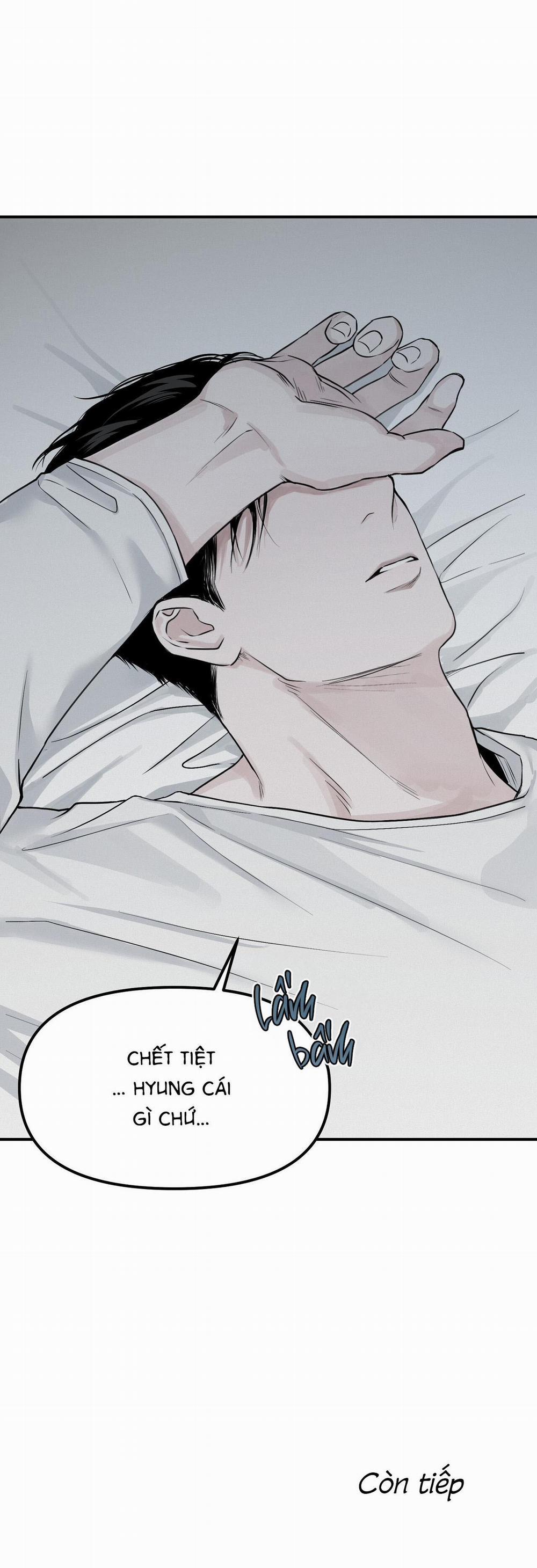 (CBunu) Projection – Phép Chiếu 5 trang 59