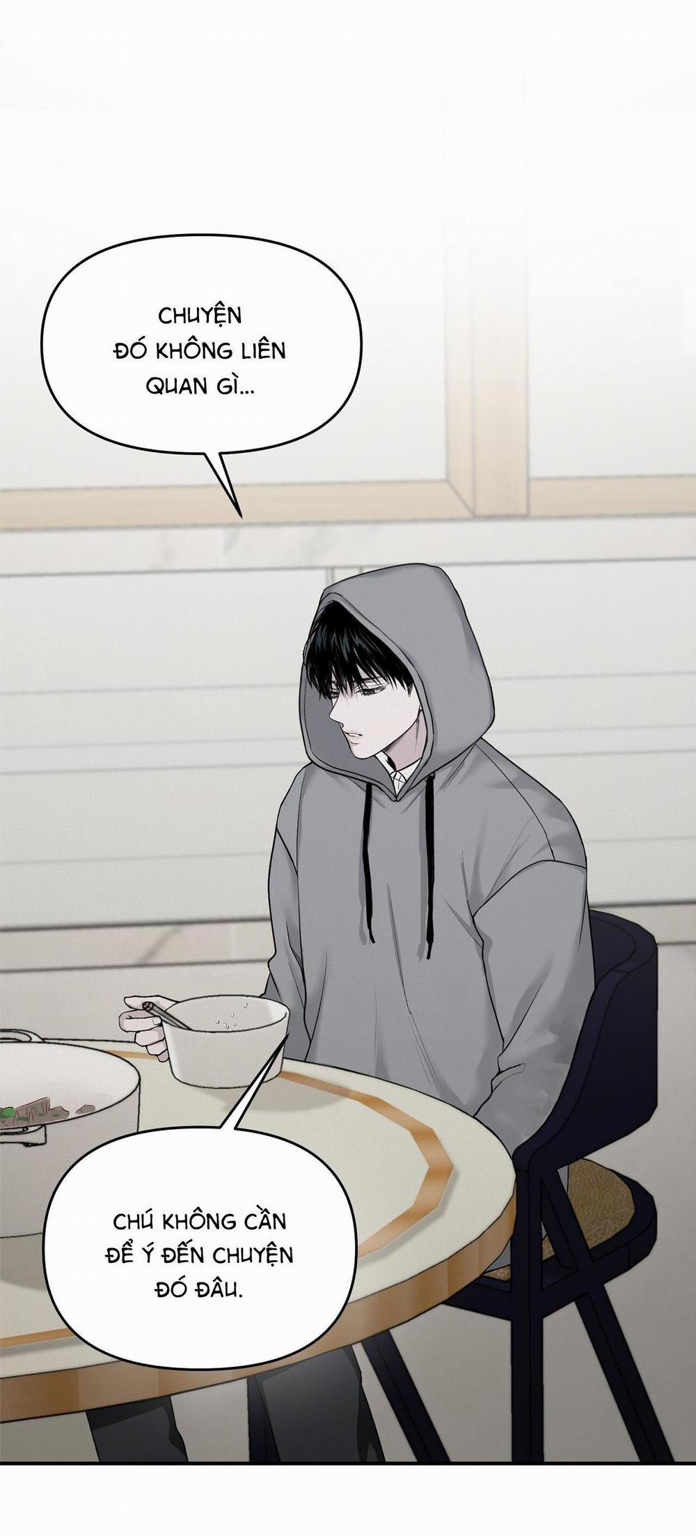 (CBunu) Projection – Phép Chiếu 5 trang 6