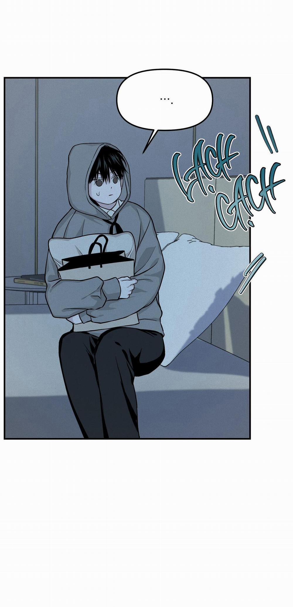 (CBunu) Projection – Phép Chiếu 6 trang 27