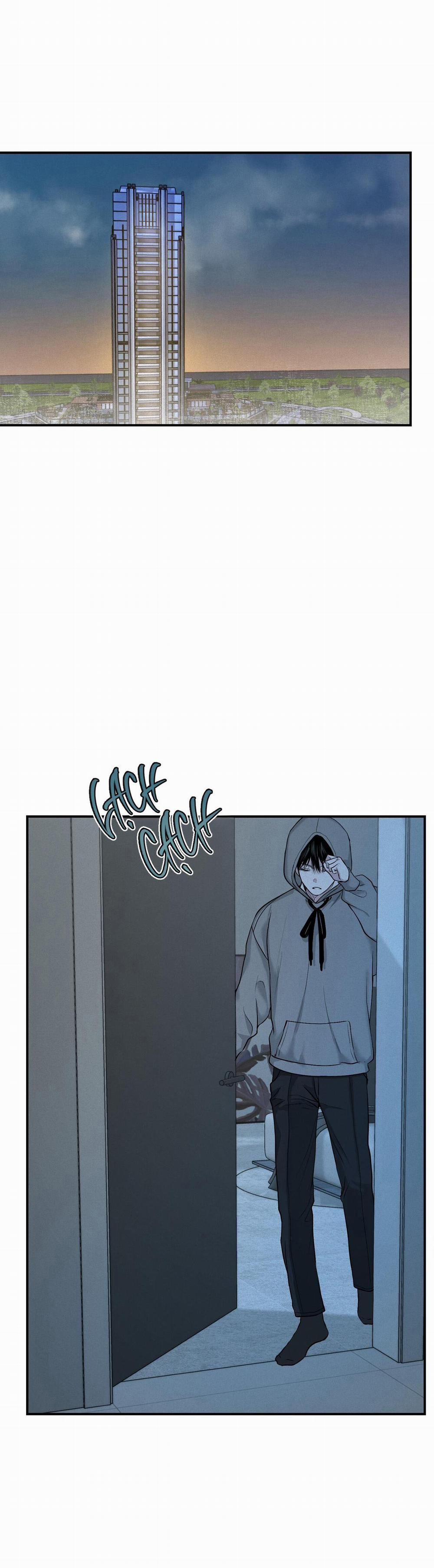 (CBunu) Projection – Phép Chiếu 6 trang 36