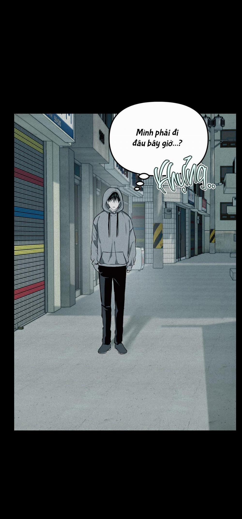 (CBunu) Projection – Phép Chiếu 6 trang 4