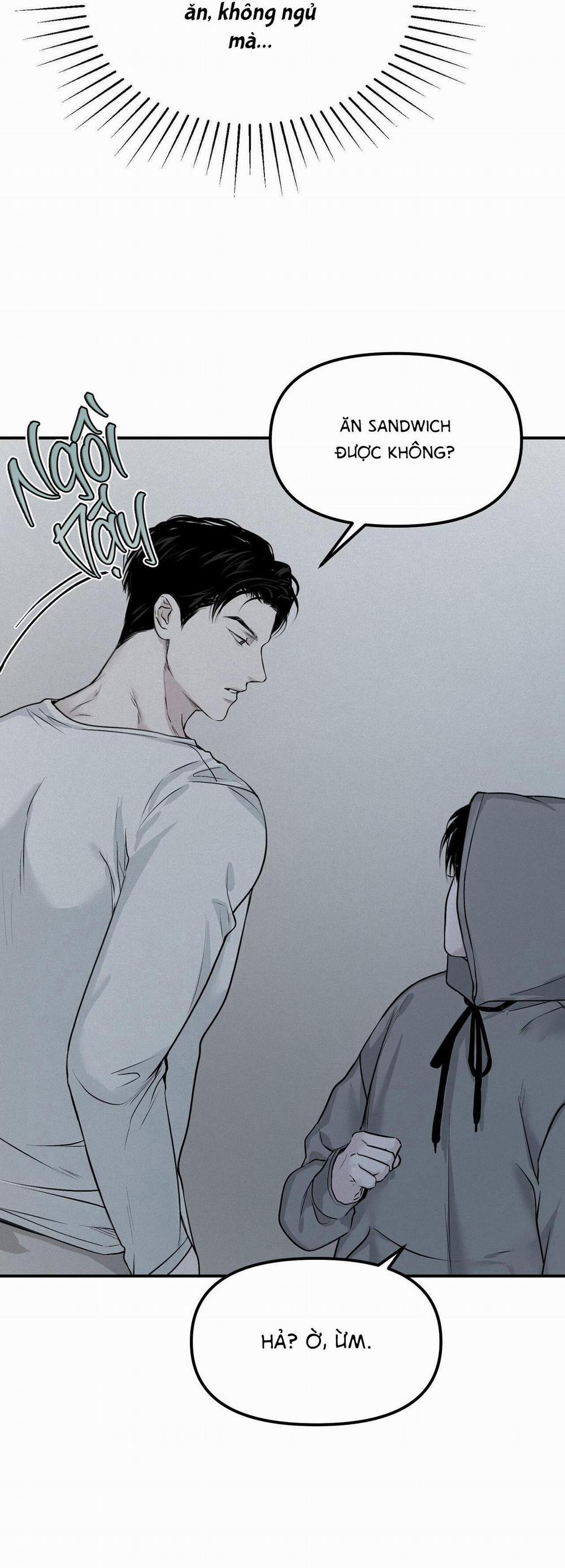 (CBunu) Projection – Phép Chiếu 6 trang 44