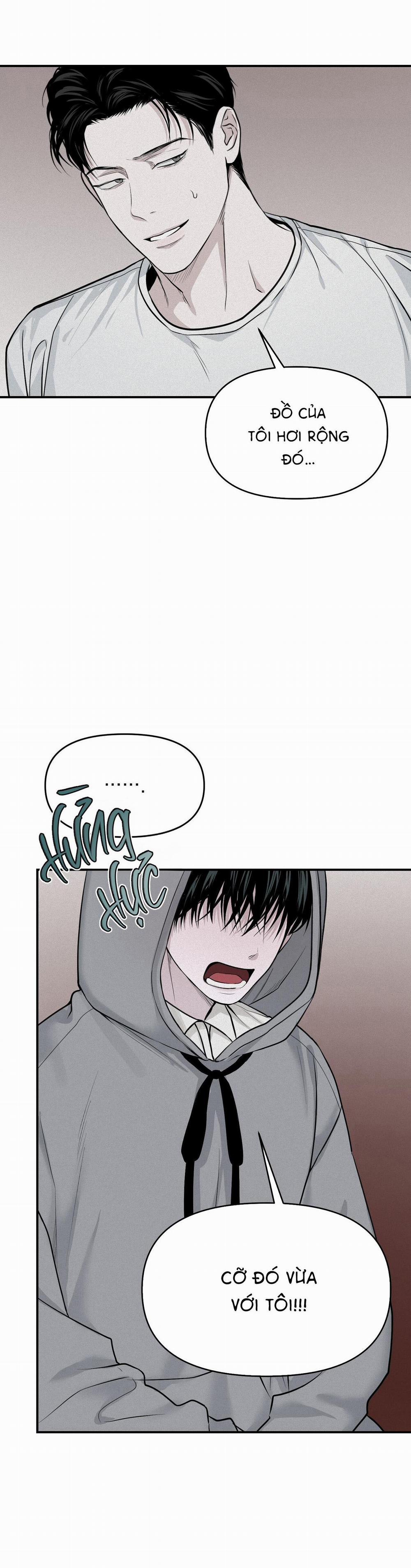 (CBunu) Projection – Phép Chiếu 6 trang 52