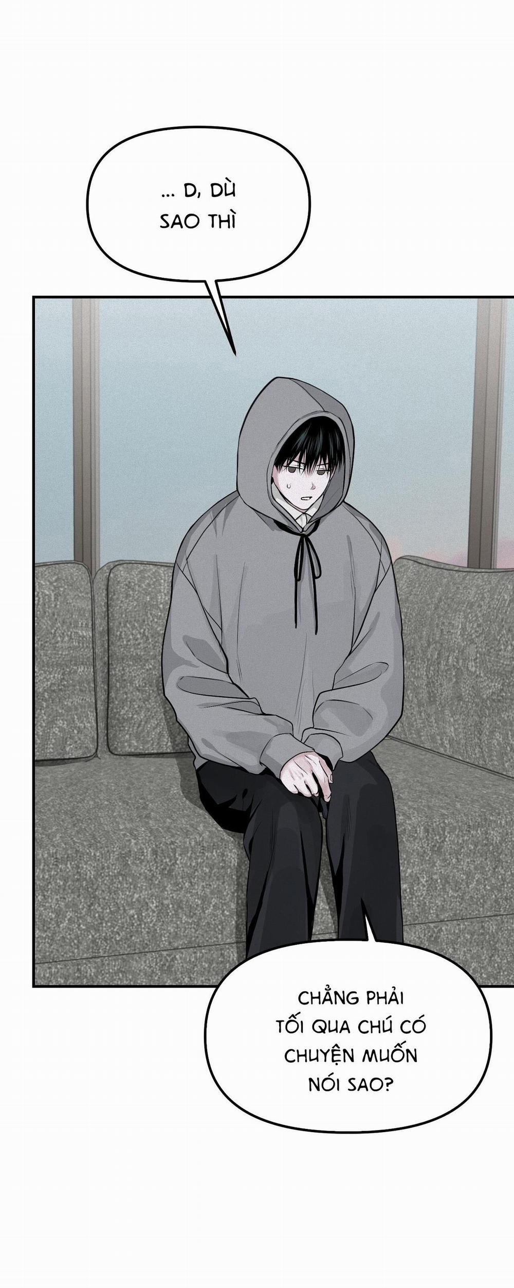 (CBunu) Projection – Phép Chiếu 6 trang 55