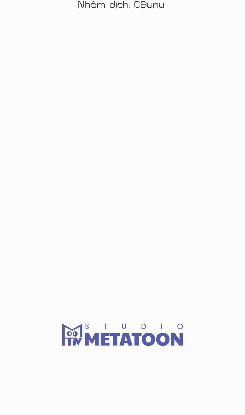 (CBunu) Projection – Phép Chiếu 6 trang 60