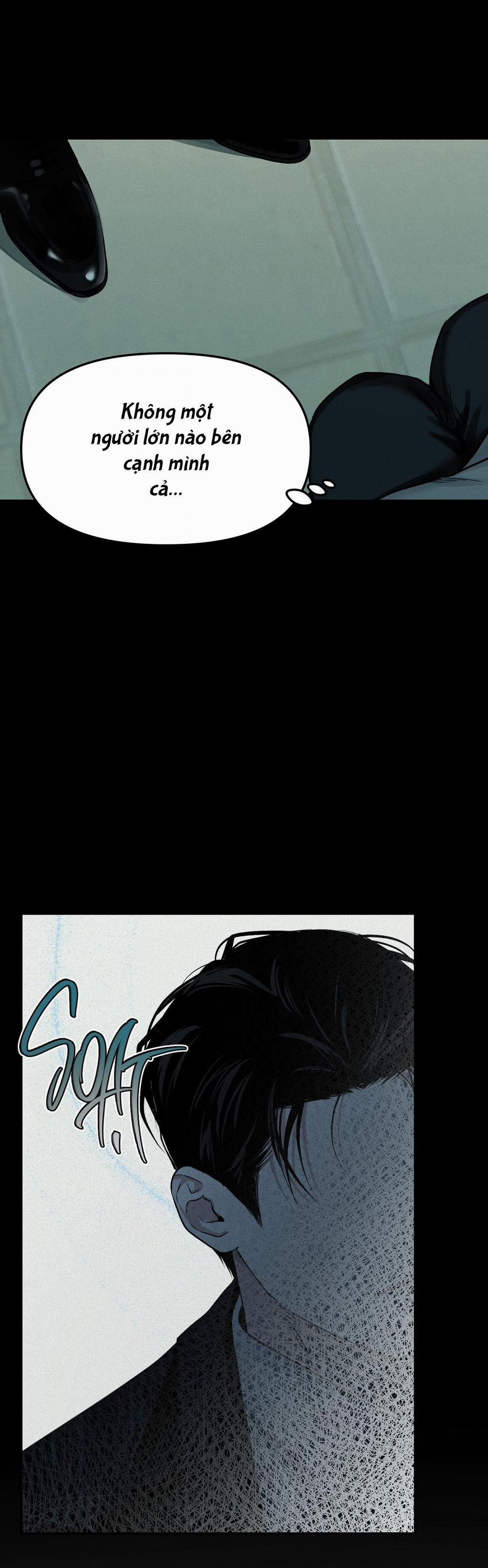 (CBunu) Projection – Phép Chiếu 6 trang 8