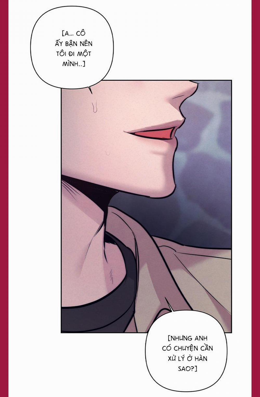 (Cbunu) Stigma 0 Preview trang 10