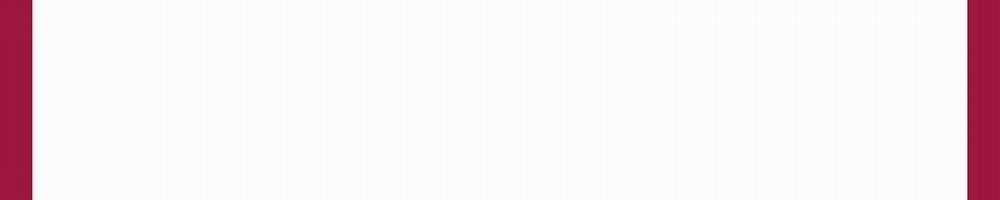 (Cbunu) Stigma 0 Preview trang 11