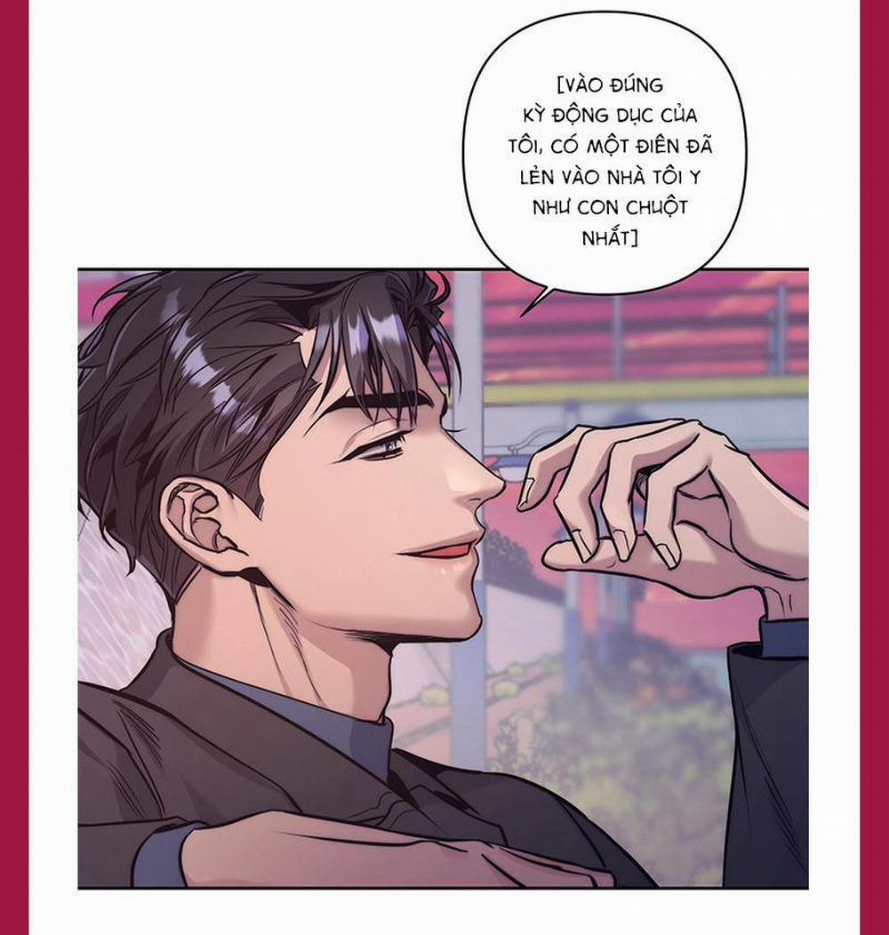 (Cbunu) Stigma 0 Preview trang 12
