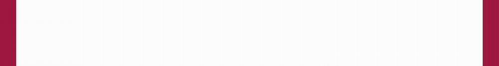 (Cbunu) Stigma 0 Preview trang 17