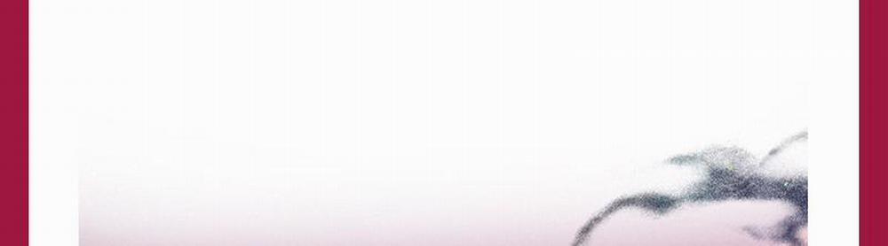 (Cbunu) Stigma 0 Preview trang 21