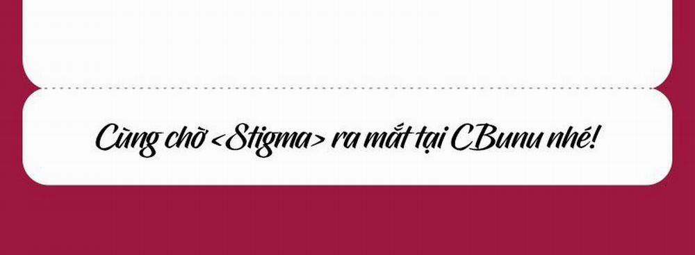 (Cbunu) Stigma 0 Preview trang 23