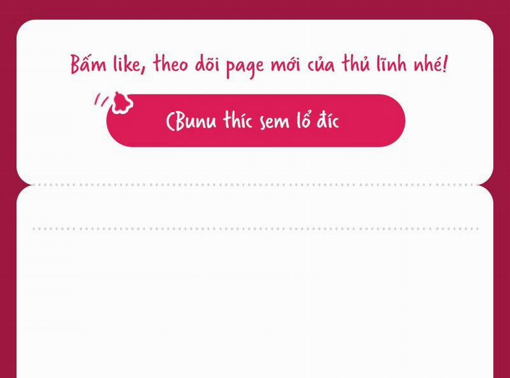 (Cbunu) Stigma 0 Preview trang 3