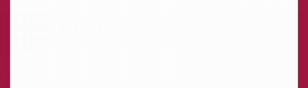 (Cbunu) Stigma 0 Preview trang 7