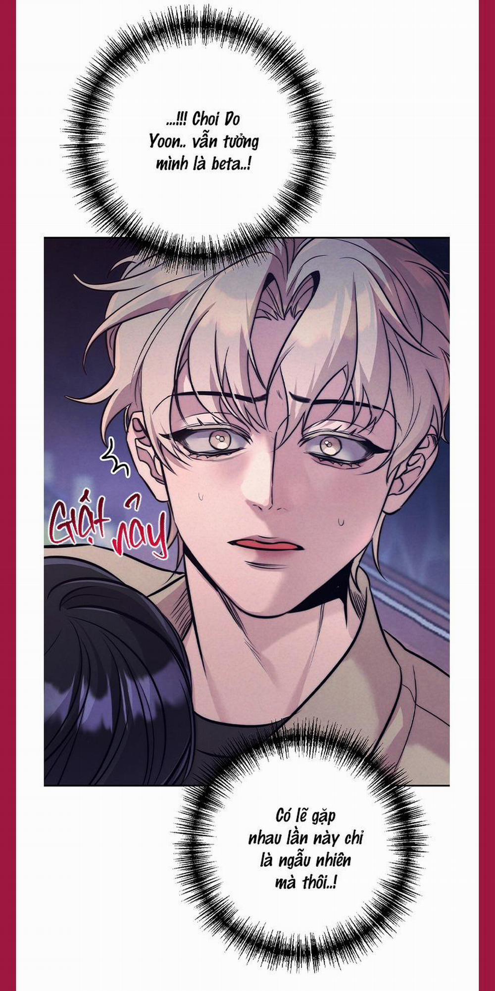 (Cbunu) Stigma 0 Preview trang 8