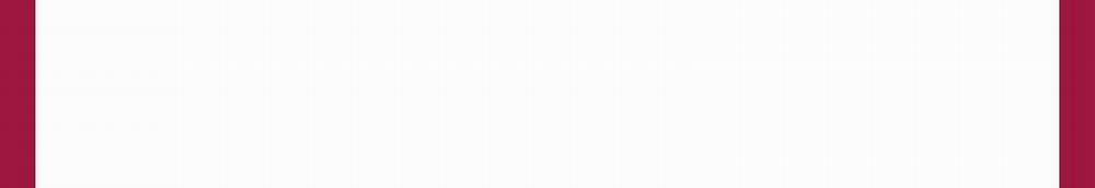 (Cbunu) Stigma 0 trang 15