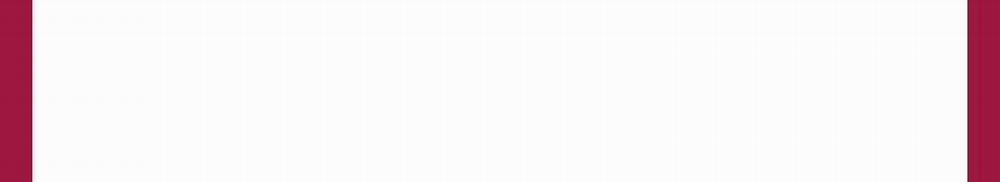 (Cbunu) Stigma 0 trang 9