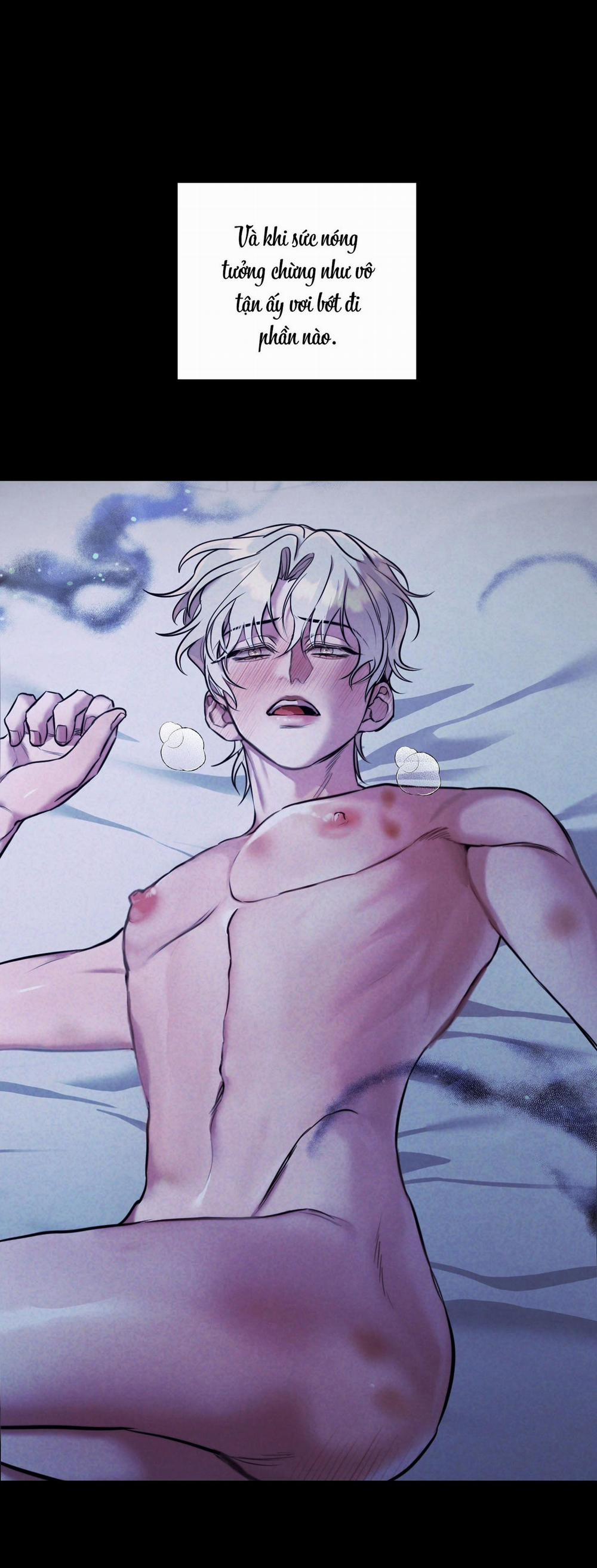 (Cbunu) Stigma 1 trang 10