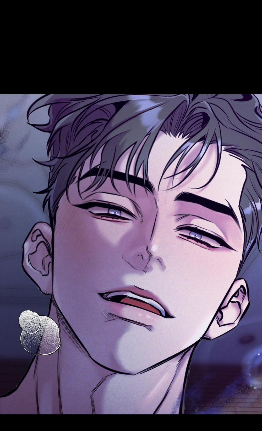 (Cbunu) Stigma 1 trang 12