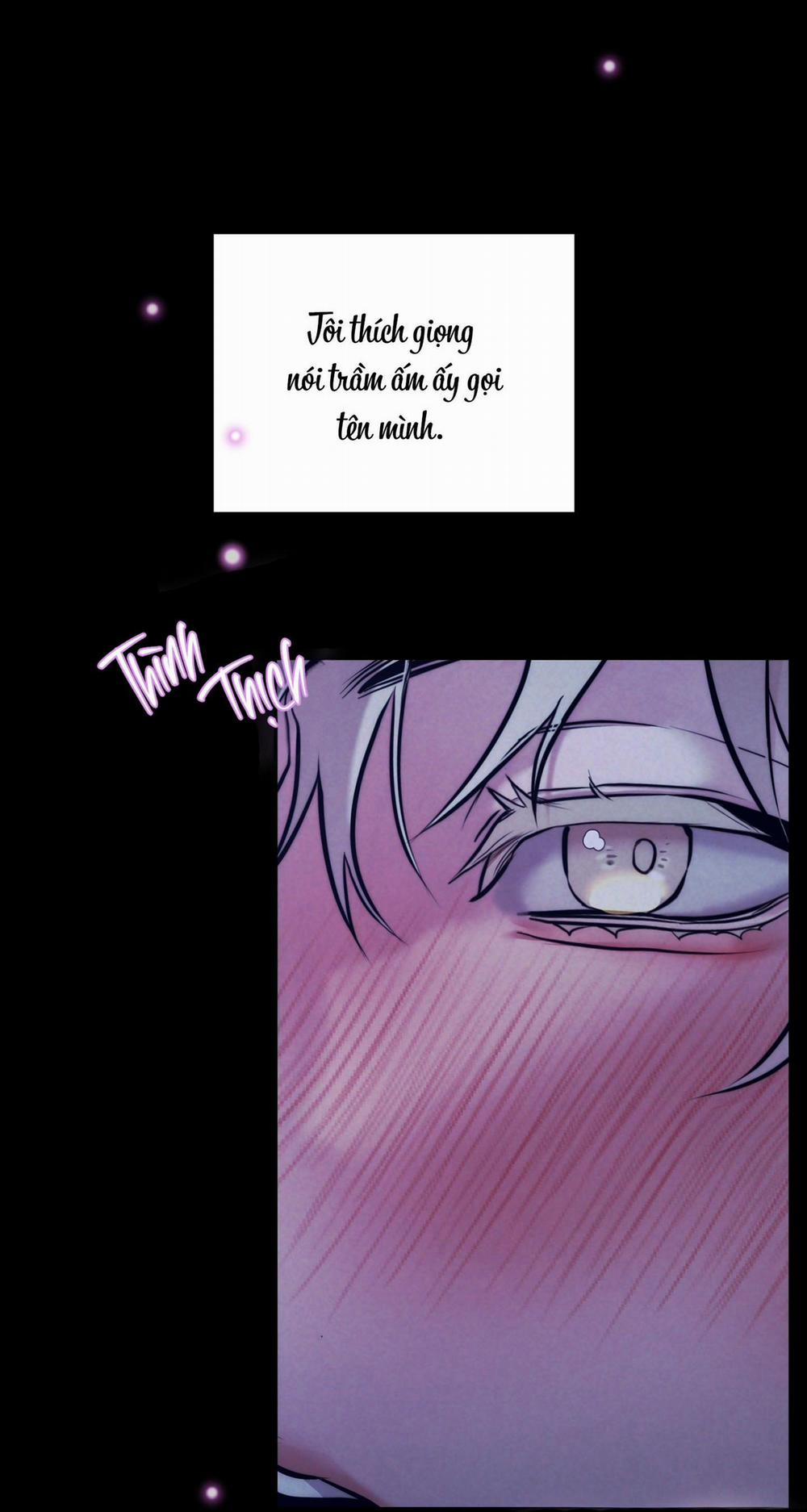 (Cbunu) Stigma 1 trang 16