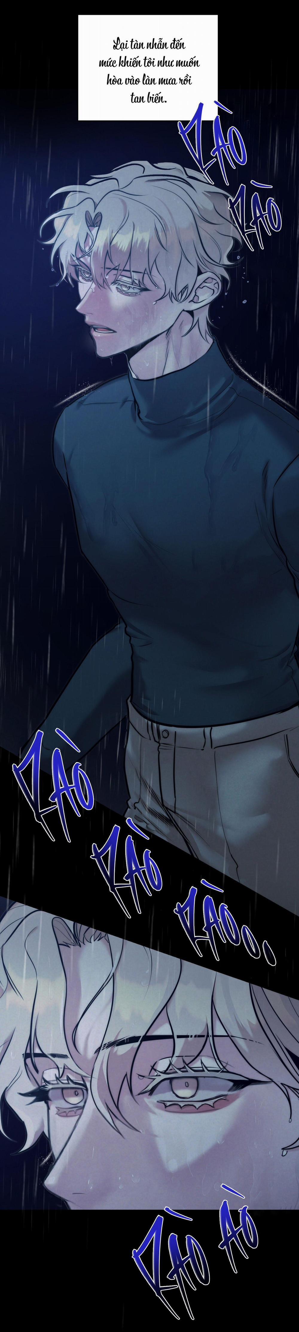 (Cbunu) Stigma 1 trang 18