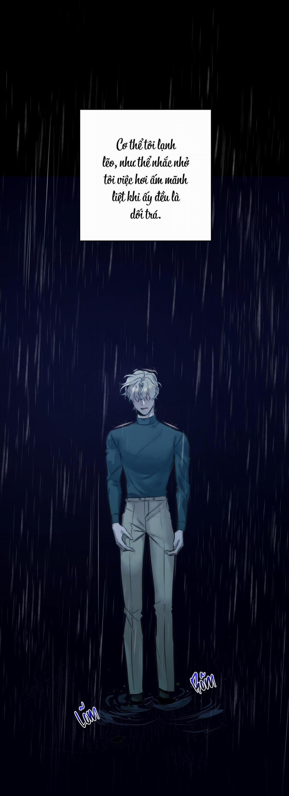 (Cbunu) Stigma 1 trang 19