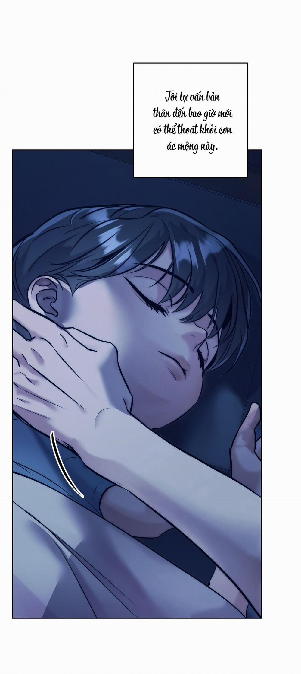 (Cbunu) Stigma 1 trang 26